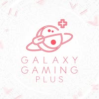 Galaxy Gaming Plus
